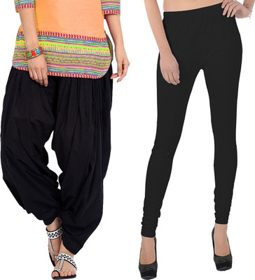 

Keepsake Patiala Women's Combo