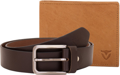 

Valbone Belt Men's Combo