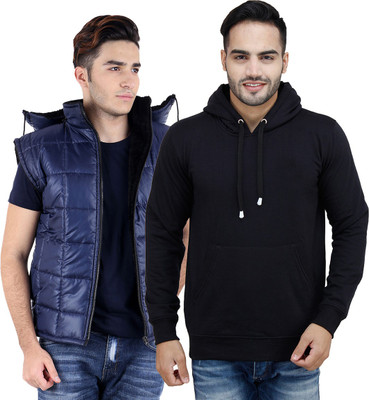 

Christy's Collection Jacket Men's Combo