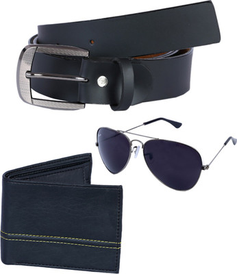 

Kritika's World Suspender Men's Combo