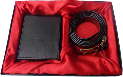

Good Life Stuff Wallet Men's Combo