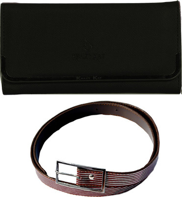 Kshipra Fashion Clutch Women's Combo