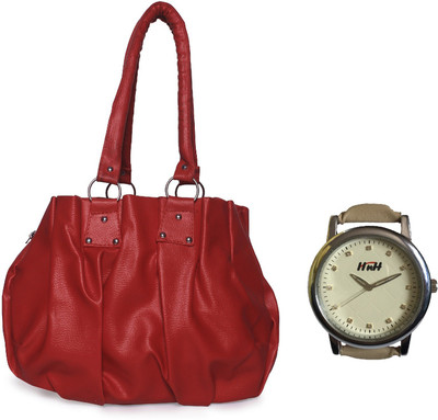 

ARC HnH Handbag Women's Combo