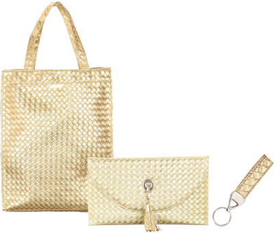 

Osaiz Handbag Girls Combo