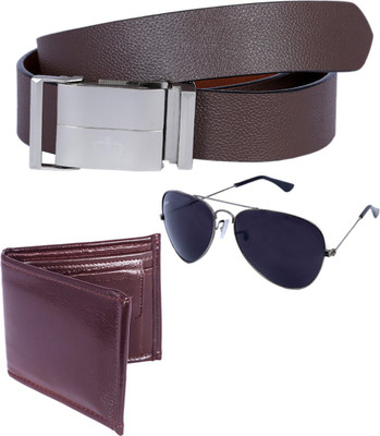 

Kritika's World Suspender Men's Combo