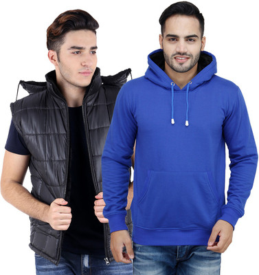 

Christy's Collection Jacket Men's Combo