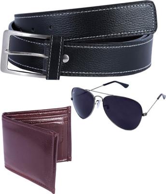 

Kritika's World Suspender Men's Combo
