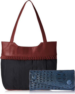 

Fantosy Handbag Women's Combo