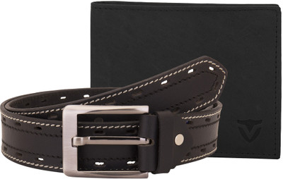 

Valbone Belt Men's Combo
