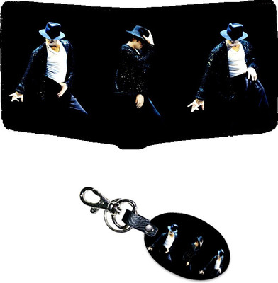 

Shoprider Wallet Men's Combo