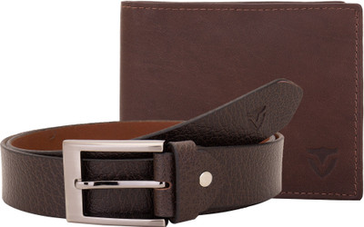 

Valbone Belt Men's Combo