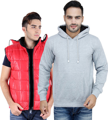 

Christy's Collection Jacket Men's Combo