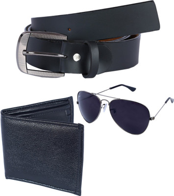 

Kritika's World Suspender Men's Combo