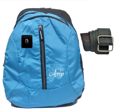 

AARIP LTB014C Bag Boys Combo