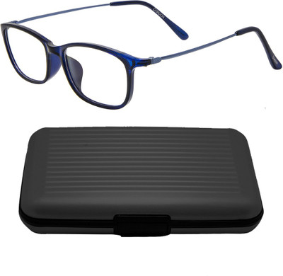 

Cardon Card Holder Men's Combo