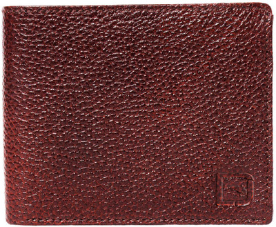 

Revolver Wallet Men's Combo
