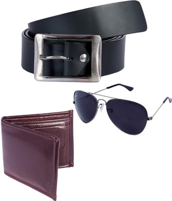 

Kritika's World Suspender Men's Combo