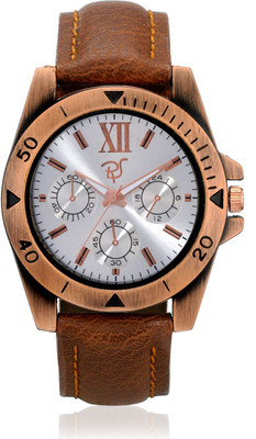 

Rico Sordi RSMW_L75 Watch - For Men