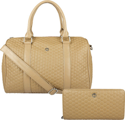 

Osaiz Handbag Women's Combo