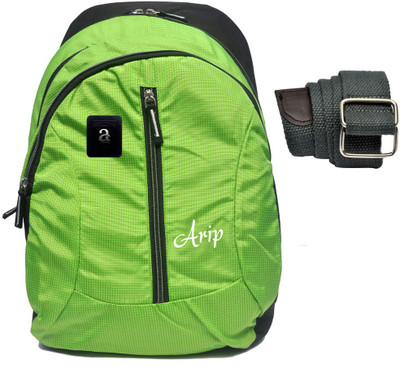 

AARIP LTB014C Bag Boys Combo