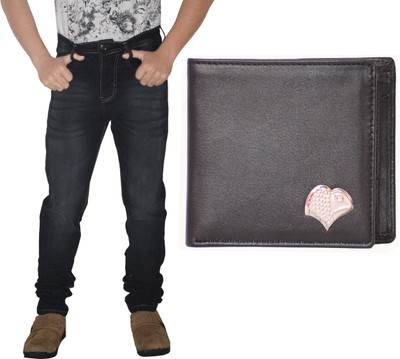 

Lzard Jeans Men's Combo