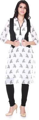 

Adyuth Kurta Women's Combo