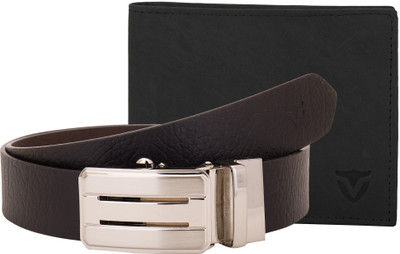 

Valbone Belt Men's Combo