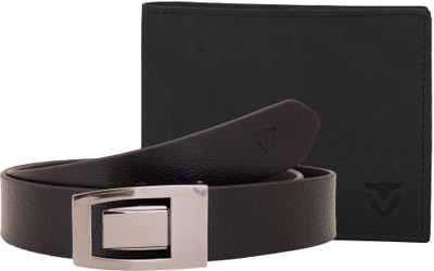 

Valbone Belt Men's Combo