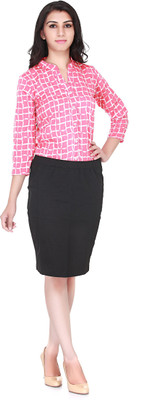 

Adyuth Dress Women's Combo