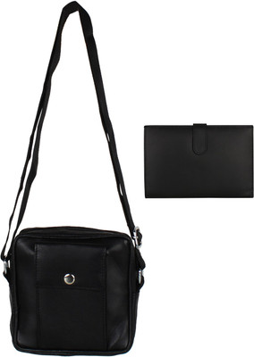 

Indian Fashion Travel Bag Women's Combo