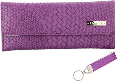 

Osaiz Wallet Women's Combo