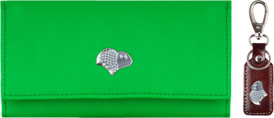 

L,Zard Clutch Women's Combo