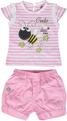 

Wow Mom T-shirt Girls Combo