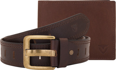 

Valbone Belt Men's Combo