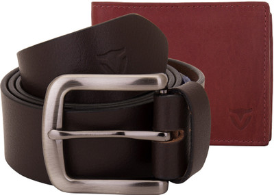 

Valbone Belt Men's Combo