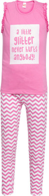 

FS Mini Klub Girls(Pink