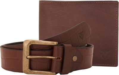 

Valbone Belt Men's Combo