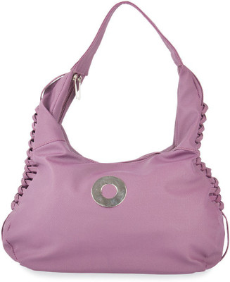 

Skyways Hand-held Bag(Purple)