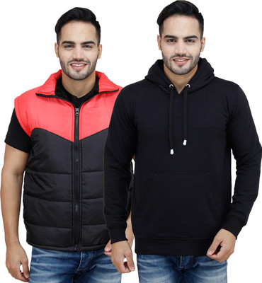 

Christy's Collection Jacket Men's Combo