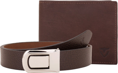 

Valbone Belt Men's Combo