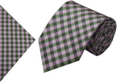 NAVAKSHA Tie Men Combo