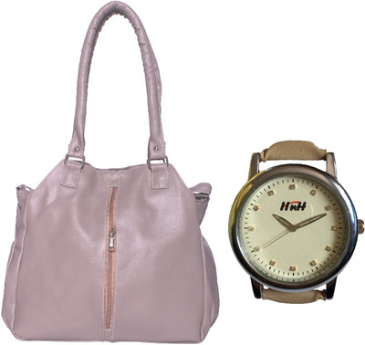 

ARC HnH Handbag Women's Combo