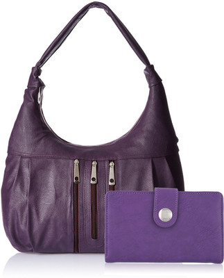 

Fantosy Handbag Women's Combo