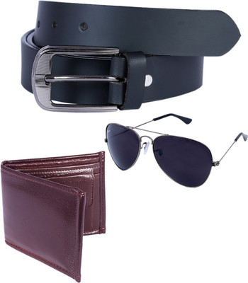 

Kritika's World Suspender Men's Combo