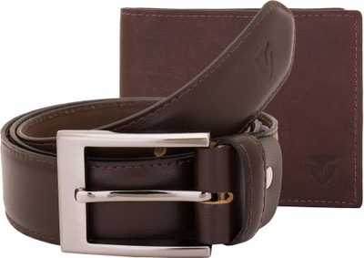 

Valbone Belt Men's Combo