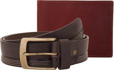 

Valbone Belt Men's Combo