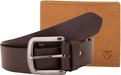 

Valbone Belt Men's Combo