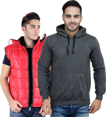

Christy's Collection Jacket Men's Combo