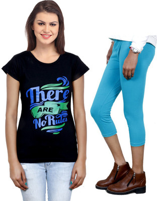 

IndiWeaves Apparels>Women>Combo Sets Top Girls Combo