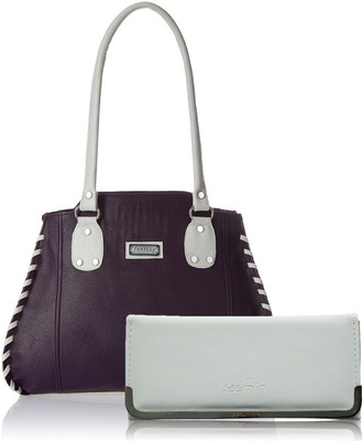 

Fantosy Handbag Women's Combo